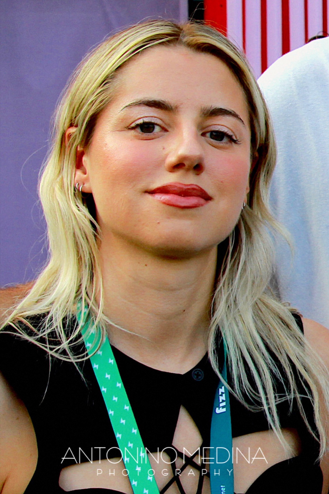 021 IMG 5770